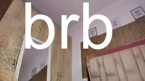 violeta_rosex online show from March 15, 4:51 am