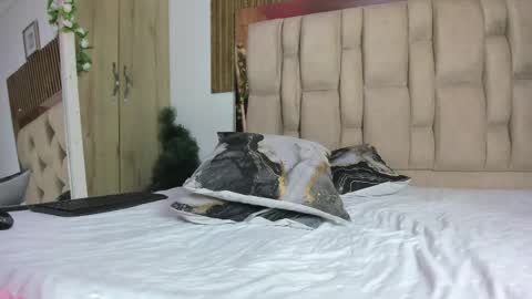 violeta_rosex online show from April 19, 1:16 am