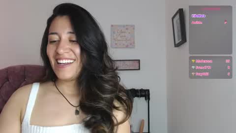 violeta_scott_ online show from June 26, 4:22 pm