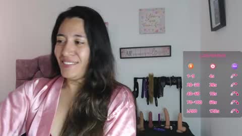 violeta_scott_ online show from July 19, 2:54 pm