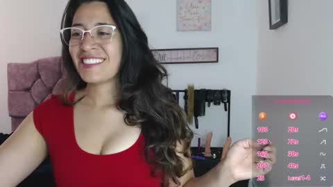 violeta_scott_ online show from July 23, 3:21 pm