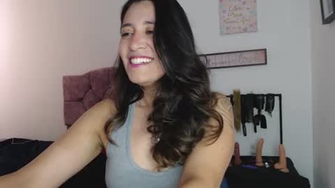 violeta_scott_ online show from July 28, 3:21 pm