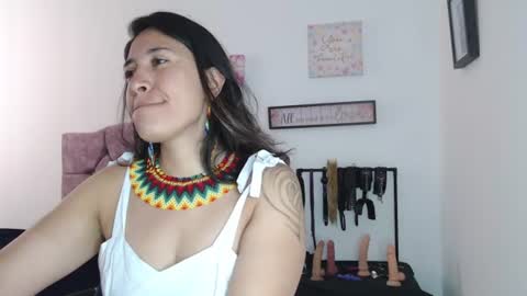 violeta_scott_ online show from July 29, 6:06 pm
