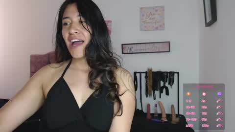 violeta_scott_ online show from August 3, 4:22 pm