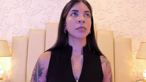 Violeta online show from July 16, 12:33 pm