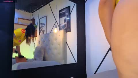 violeta simonz online show from June 17, 7:59 pm