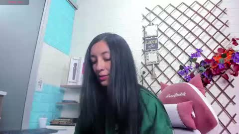 Violeta online show from July 18, 5:39 pm