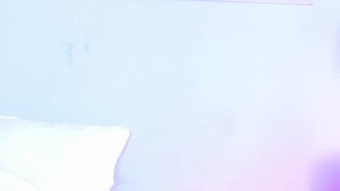 Violet online show from June 25, 11:15 am