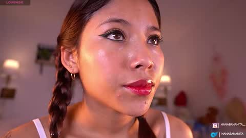 violeth___ online show from October 23, 11:31 am