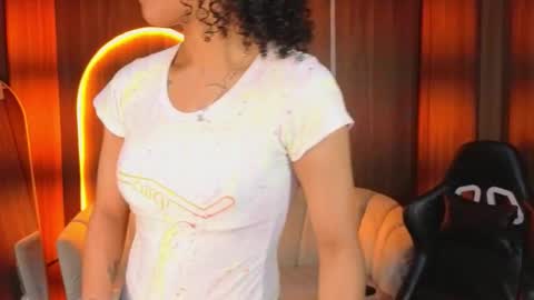 violeth_b online show from February 2, 12:59 pm