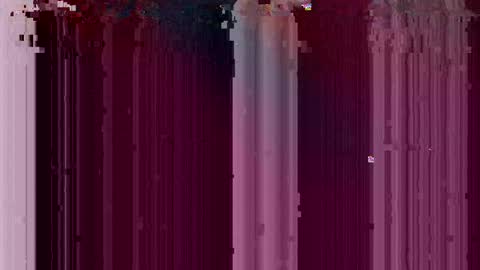 Snapshot of violetmist666 chatting on December 19, 1:56 am violetmist666 online show from December 19, 1:56 am