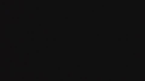 Violeta froz online show from January 5, 7:28 pm