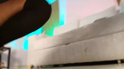 violett_lii online show from July 2, 9:10 pm