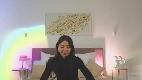violetta_finch online show from February 1, 10:47 am