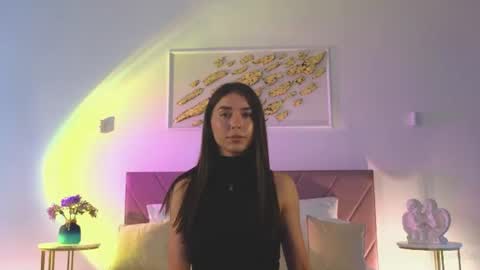 violetta_finch online show from June 12, 10:58 am