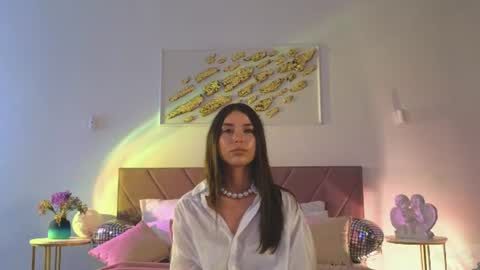 violetta_finch online show from June 30, 10:49 am