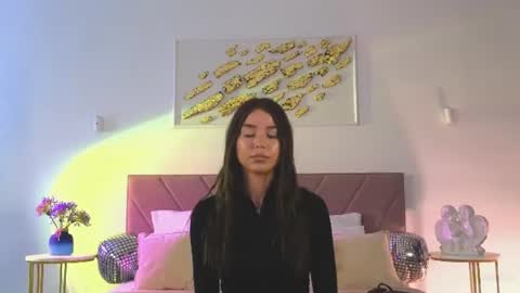 violetta_finch online show from July 7, 10:52 am