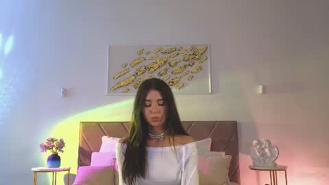 violetta_finch online show from July 28, 11:05 am