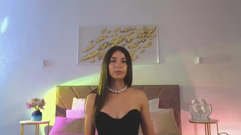 violetta_finch online show from July 30, 11:53 am