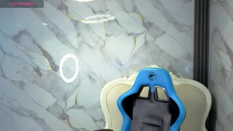 Violetta  online show from February 8, 3:54 am