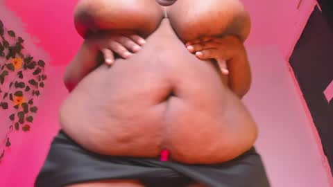 Call me valeria online show from May 30, 1:30 pm