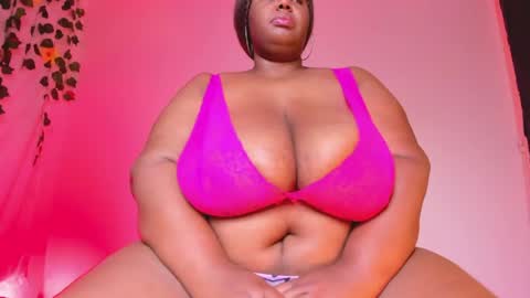 Call me valeria online show from June 3, 1:57 pm