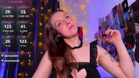 Next stream 1522026 400  GMT 3 online show from February 27, 2:44 am