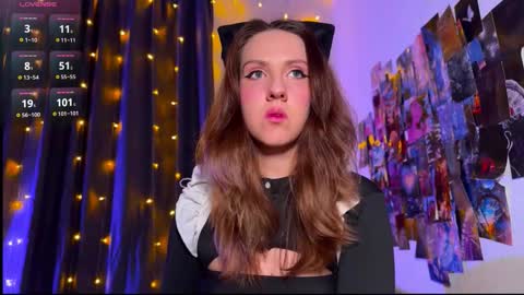 Next stream 1522026 400  GMT 3 online show from March 1, 2:02 am