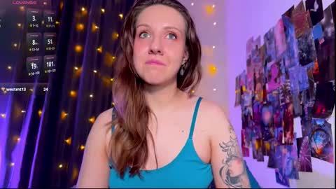 Next stream 1522026 400  GMT 3 online show from March 6, 6:10 am