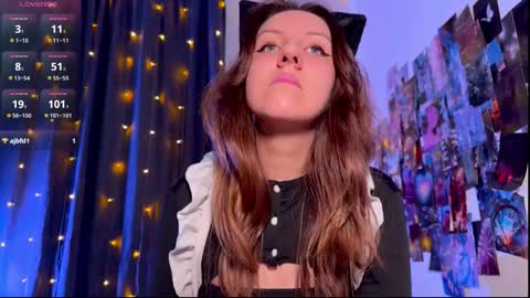 Next stream 1522026 400  GMT 3 online show from March 21, 7:24 am