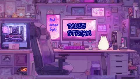 Violetta online show from March 19, 5:17 pm