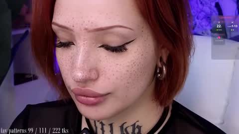 Dommy mommy online show from April 22, 7:44 am