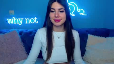 viollinalv online show from February 8, 11:44 am