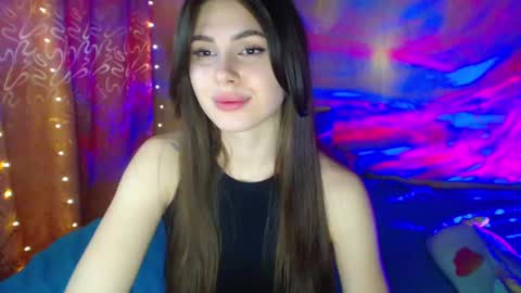 viollinalv online show from March 5, 12:16 am