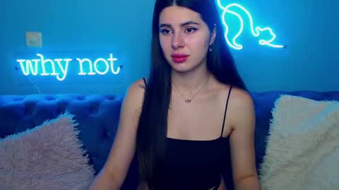 viollinalv online show from November 23, 5:40 am