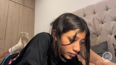 vip138water online show from March 28, 9:53 am