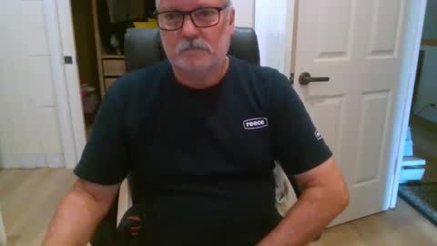 viper654321 online show from February 15, 11:23 pm