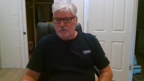 viper654321 online show from March 15, 7:47 am