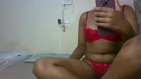 velvets online show from January 10, 12:07 pm