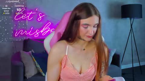 Virdjinia online show from July 8, 9:25 am