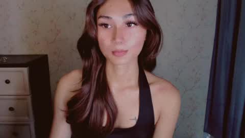 Pearl online show from July 17, 2:07 am