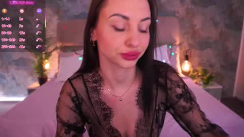 Virginia online show from January 9, 10:07 am