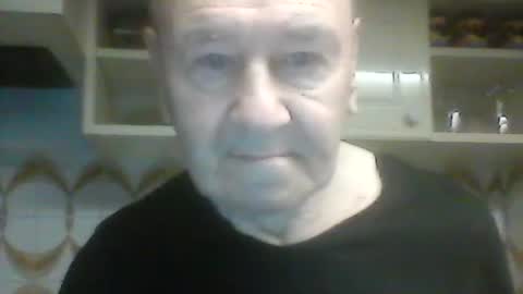 virgomandel online show from December 17, 5:13 am