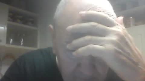 virgomandel online show from March 3, 5:35 am