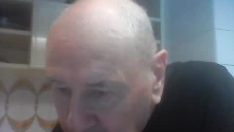 virgomandel online show from March 7, 7:27 am