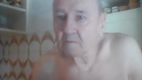 virgomandel online show from March 28, 8:03 am