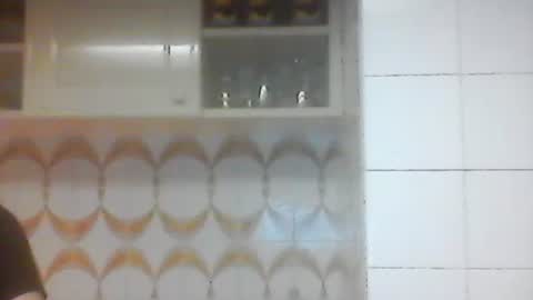 virgomandel online show from April 3, 4:54 am