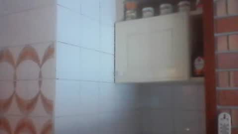 virgomandel online show from April 20, 8:17 am