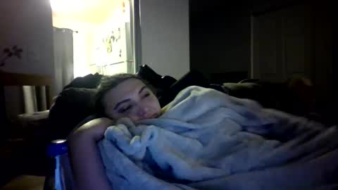 priscilla online show from December 17, 6:30 am