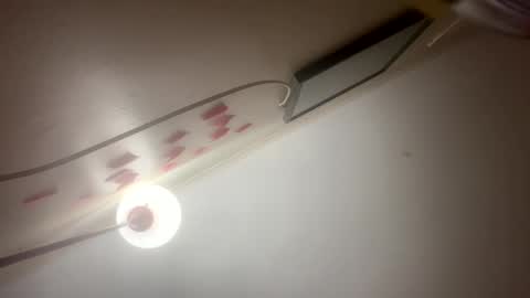 DADDYS SLUT online show from January 6, 4:47 am